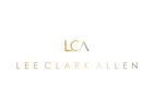 Lee Clark Allen