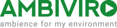 AMBIVIRO SHOP