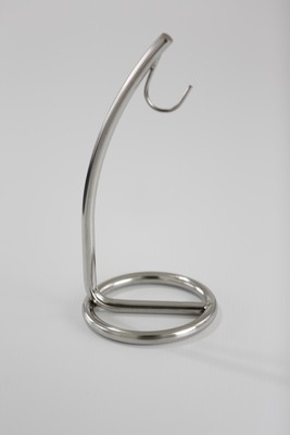 SS1 Stainless Steel Banana Hanger SS1 Stainless Steel Banana Hanger