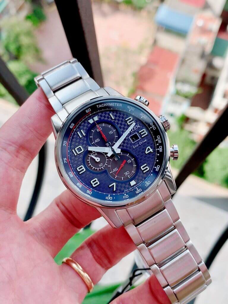 Káº¿t quáº£ hÃ¬nh áº£nh cho CA0680-57L