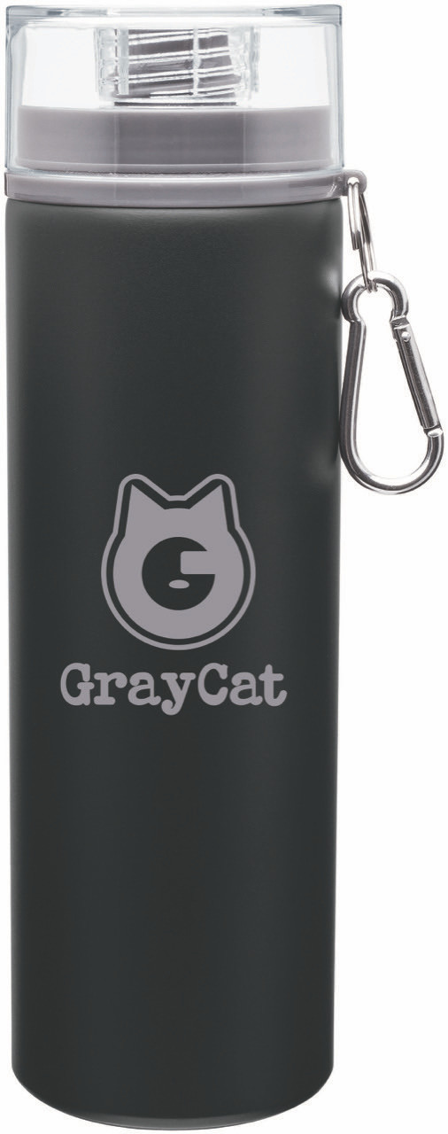 Trek Bottle - 28 Oz H2go Trek Bottle - 28 Oz H2go