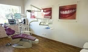 Whitening Refills