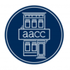 AACC Online Store