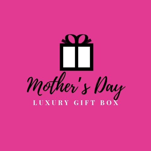 Mother’s Day Gift Box