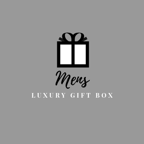 Black Label Box