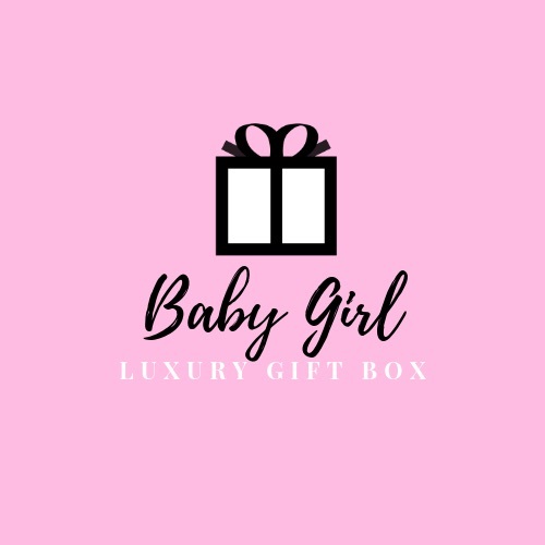 Baby Girl Box