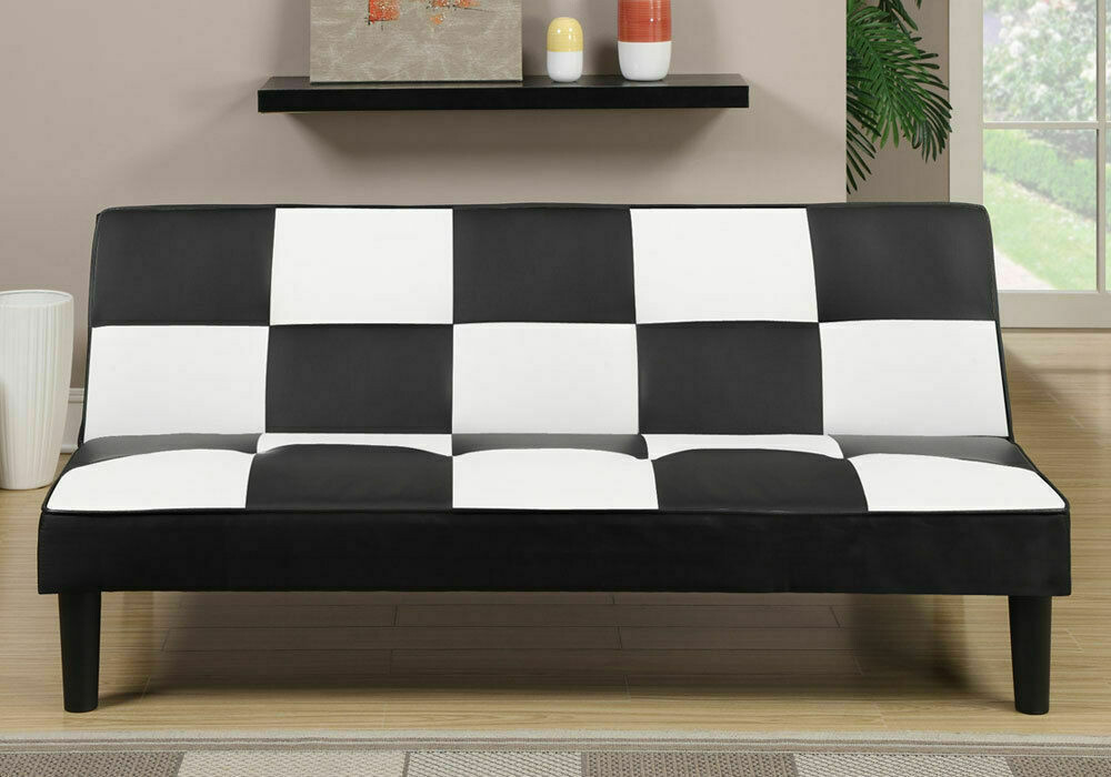 FUTON FUTON