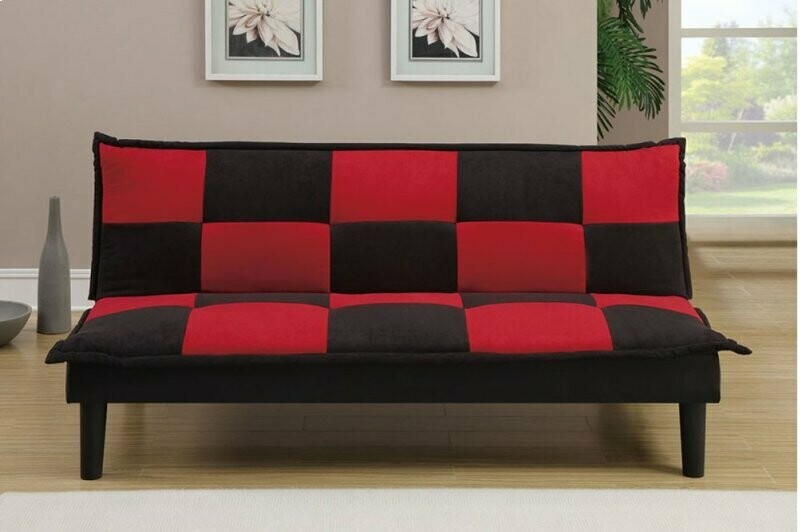 FUTON FUTON