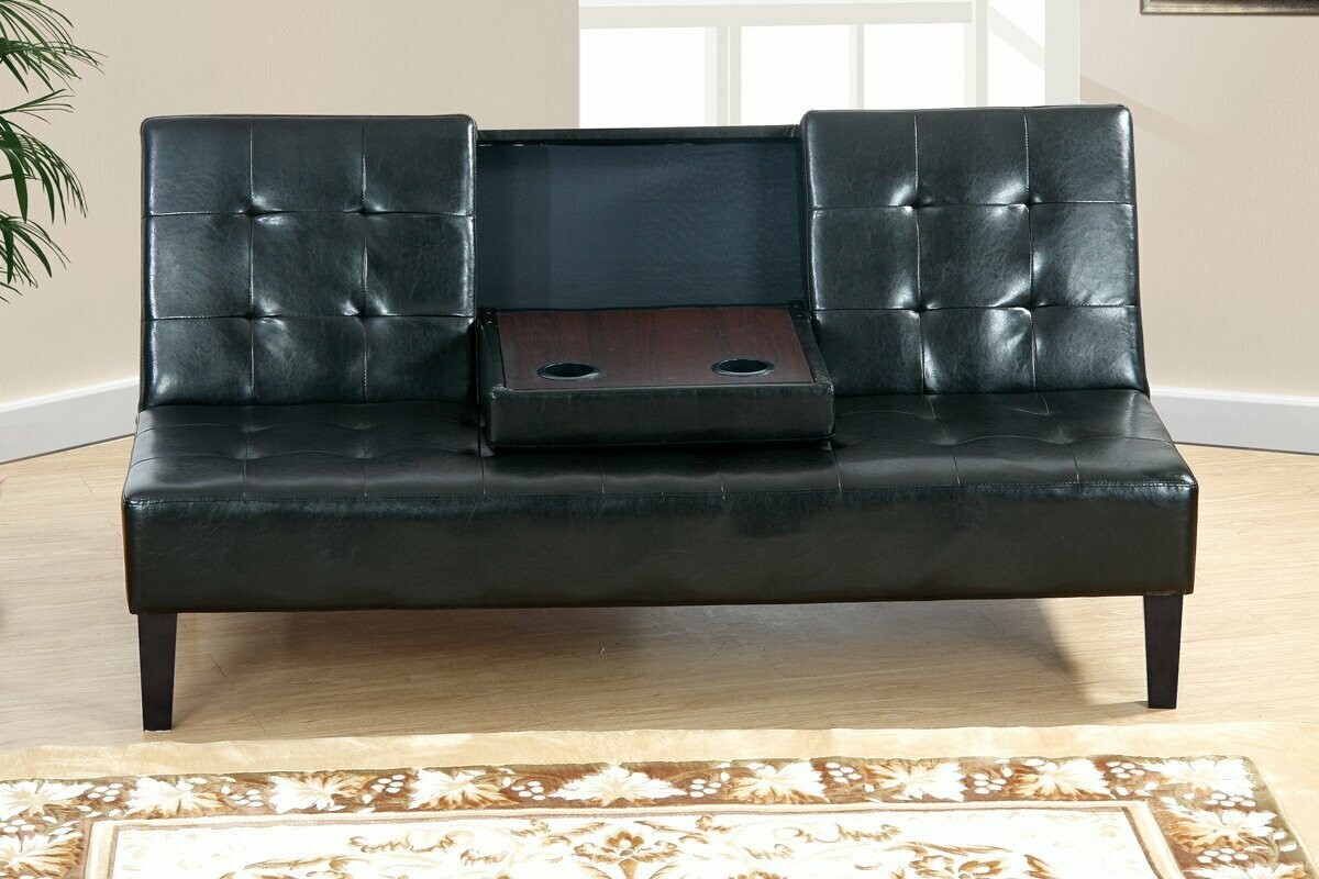 FUTON FUTON