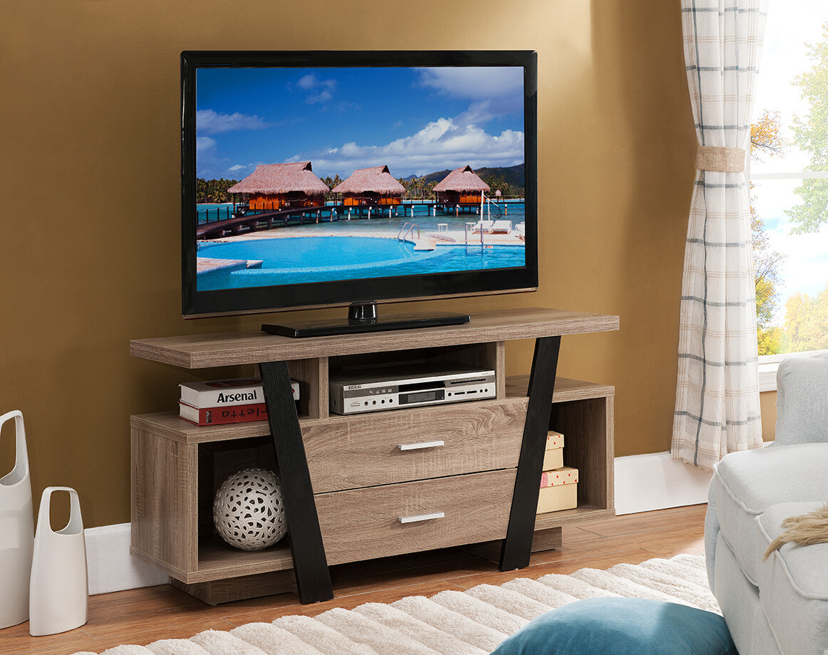 TV STAND TV STAND