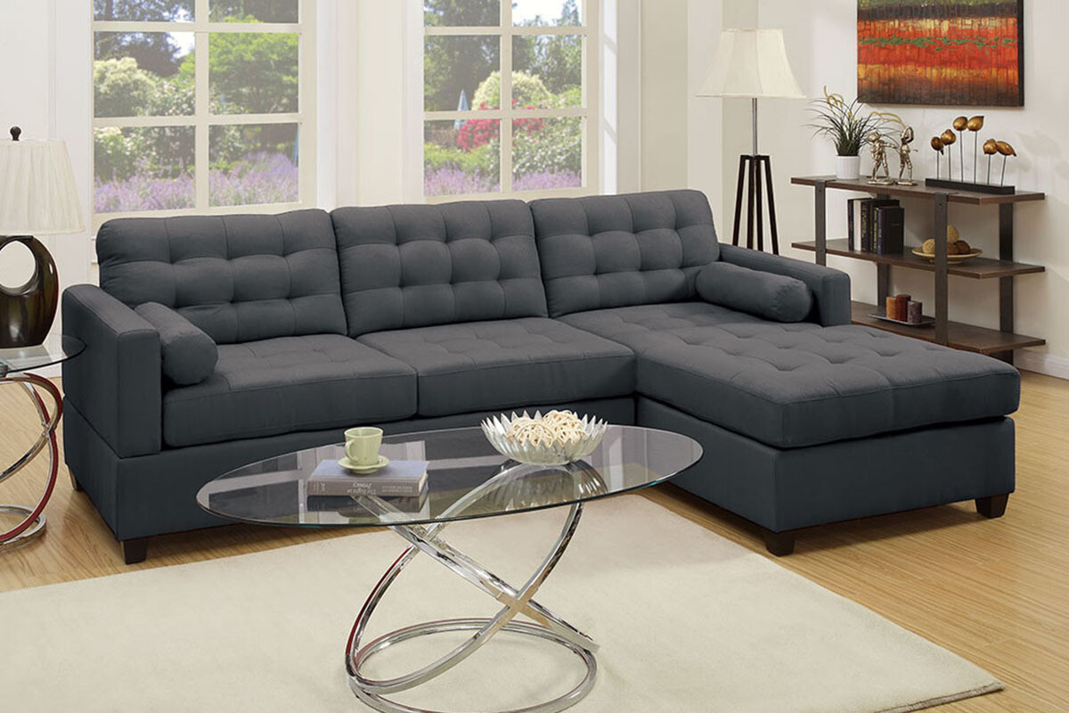 SECTIONAL SECTIONAL