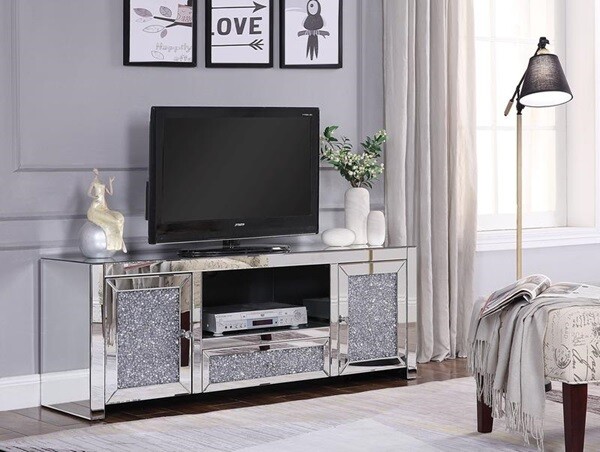 TV STAND TV STAND