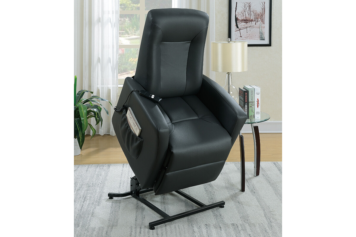 POWER LIFT CHAIR POWER LIFT CHAIR