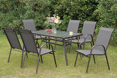 PATIO FURNITURE DINING TABLE SET PATIO FURNITURE DINING TABLE SET