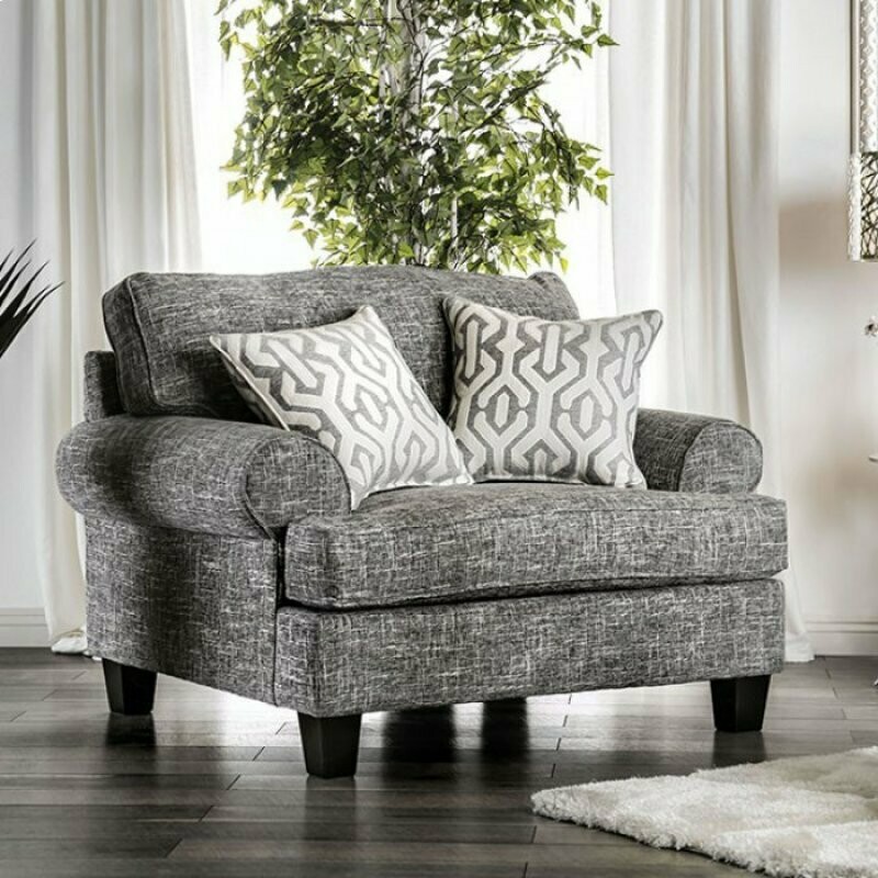 SOFA CHAIR SOFA CHAIR