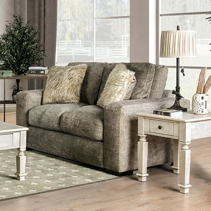 LOVE SEAT LOVE SEAT