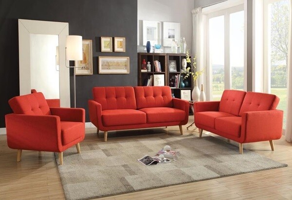 SOFA SET SOFA SET