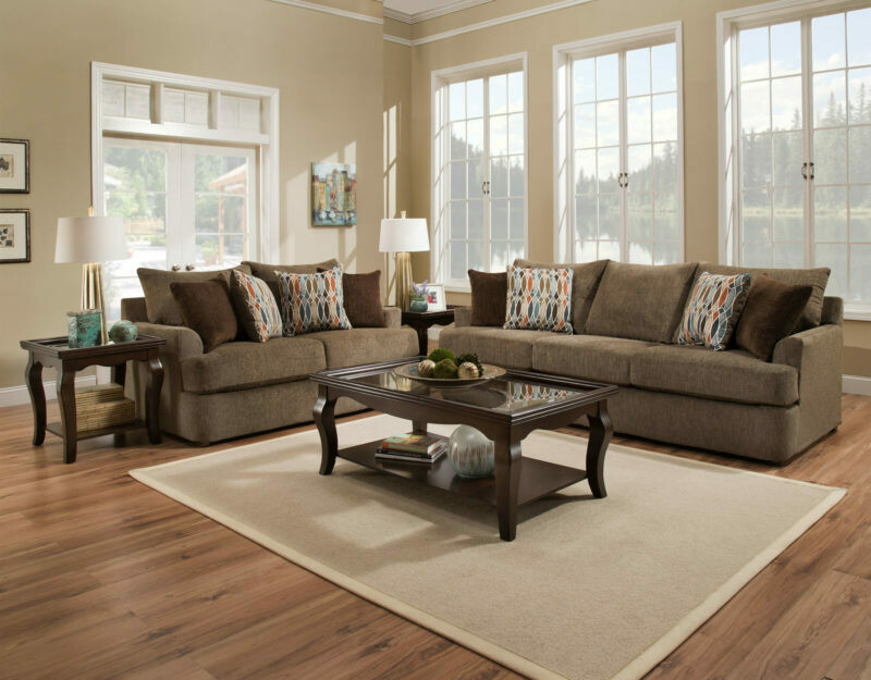 SOFA SET SOFA SET