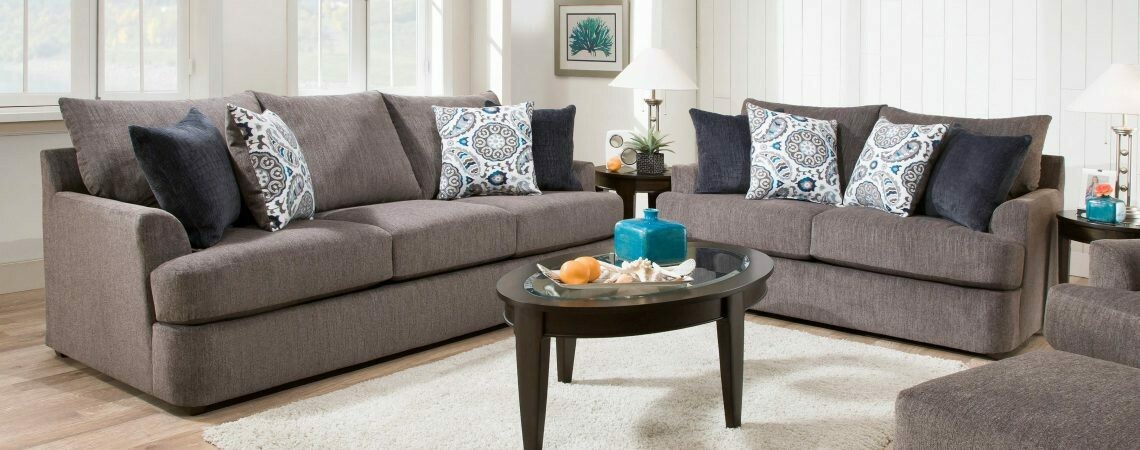 SOFA SET SOFA SET