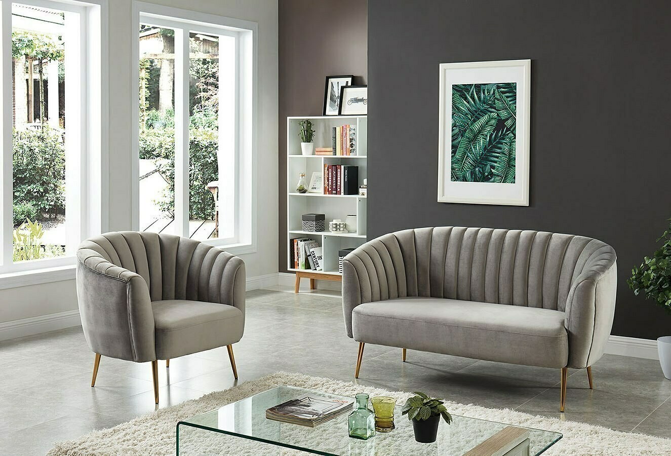 SOFAS SET SOFAS SET