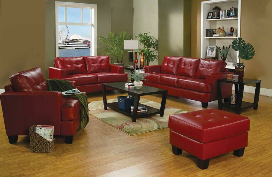 SOFA SET SOFA SET