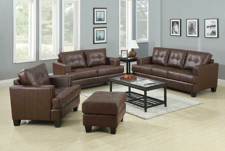 SOFA SET SOFA SET