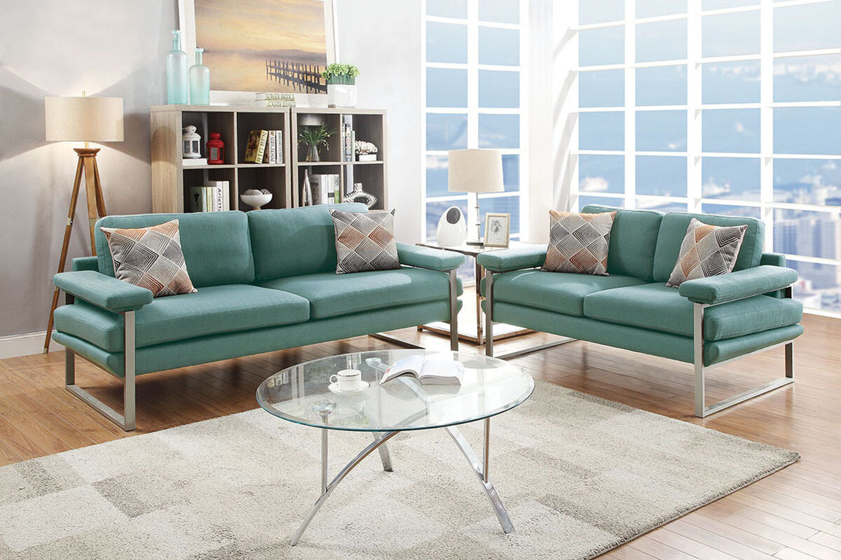 SOFA SET SOFA SET