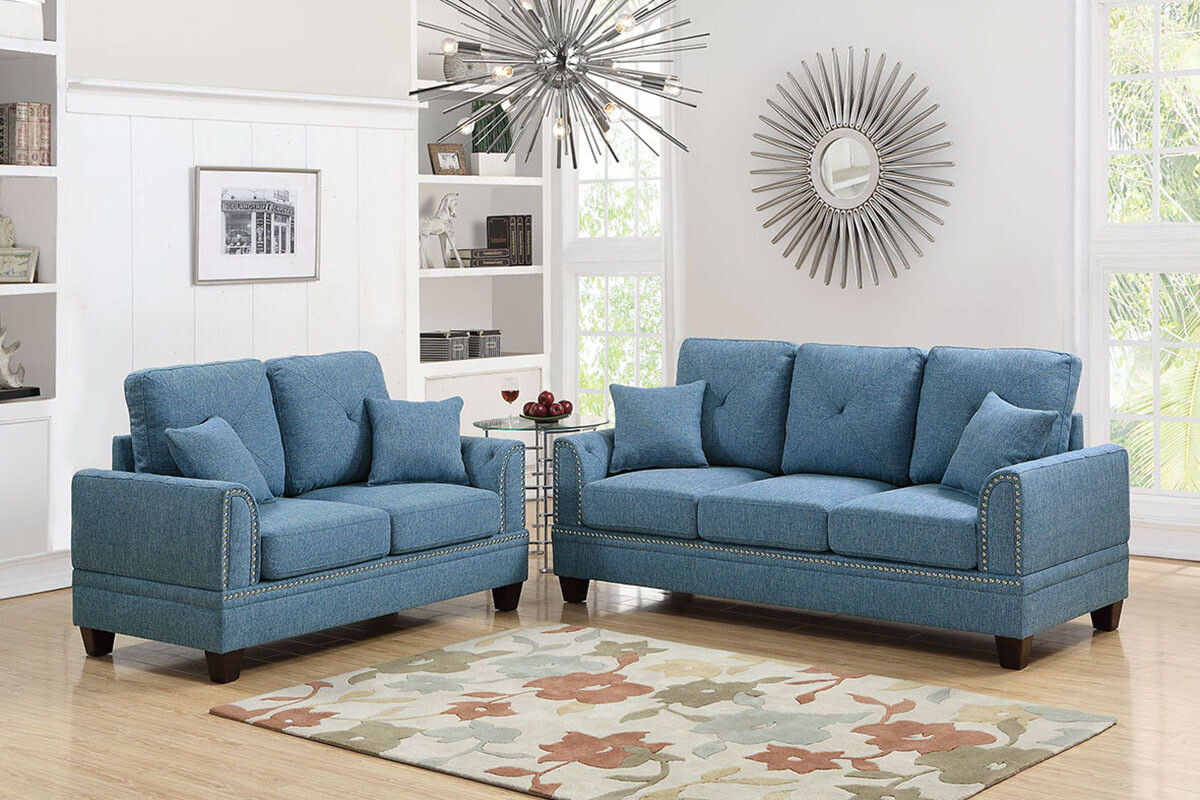 SOFA SET SOFA SET