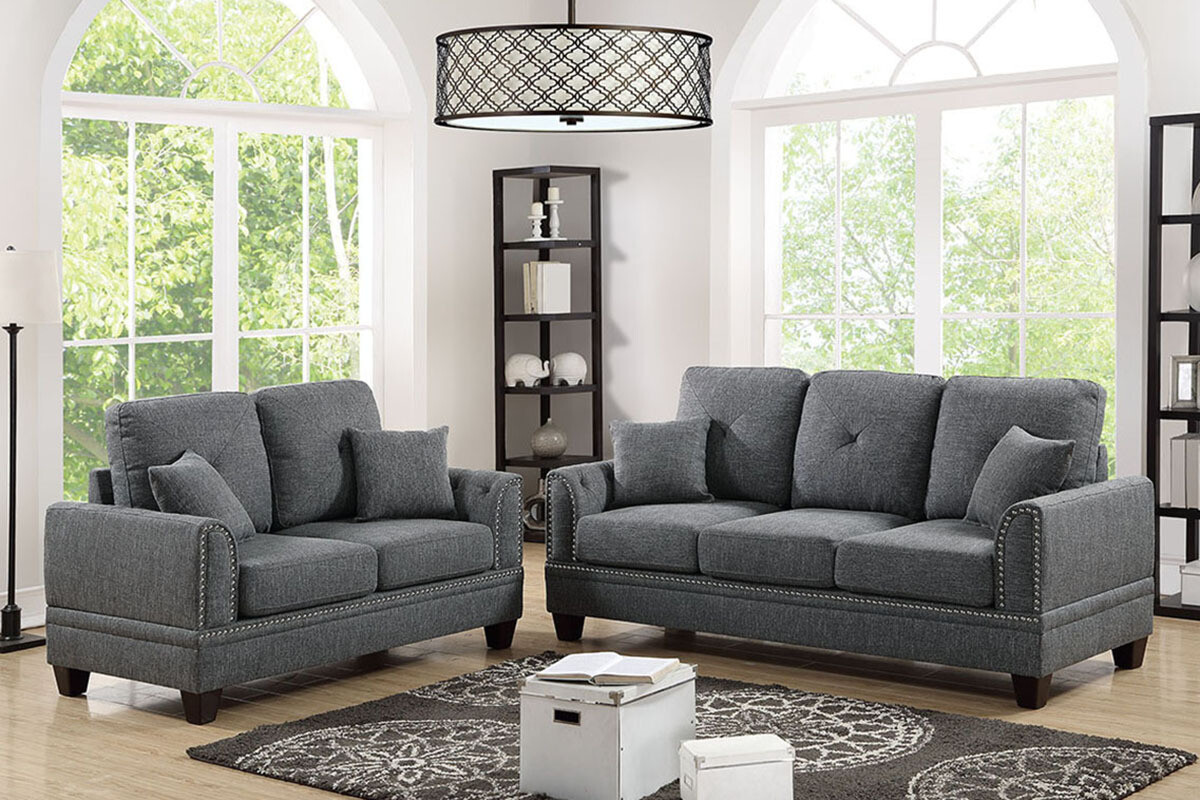 SOFA SET SOFA SET