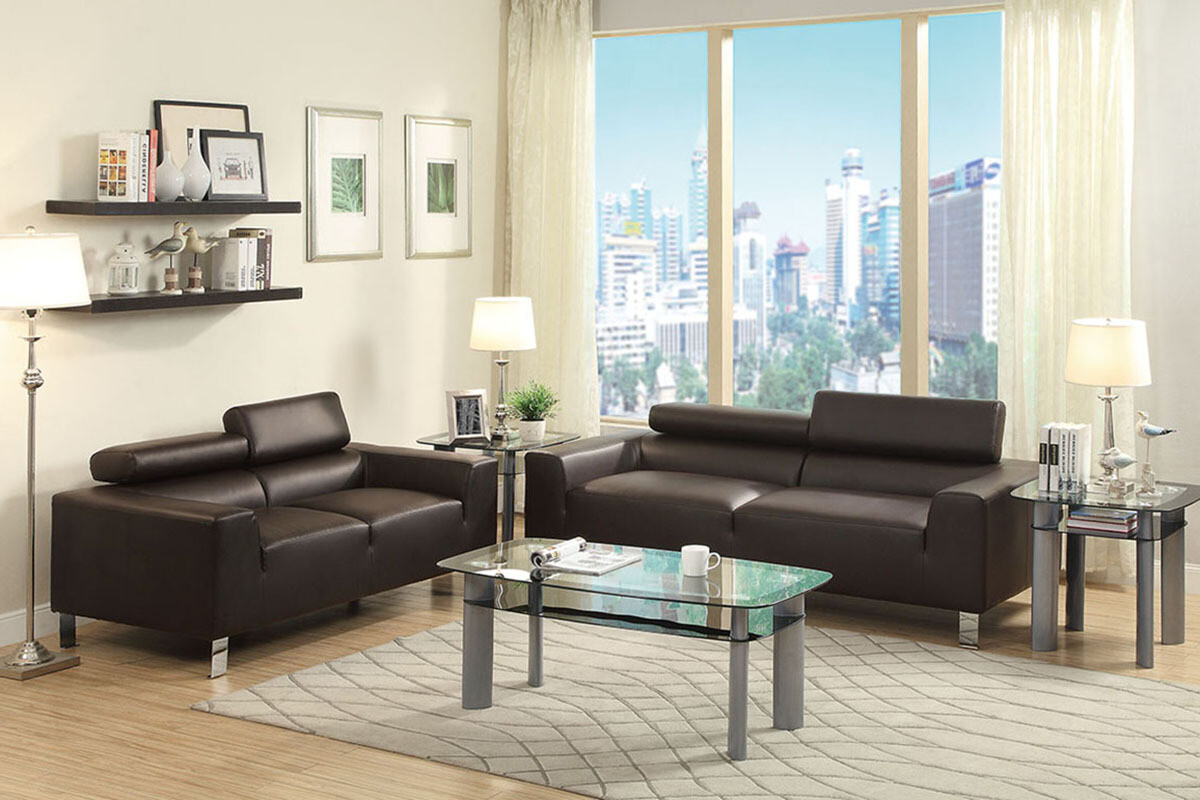 SOFA & LOVESEAT SOFA & LOVESEAT