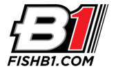 B1 Fishing