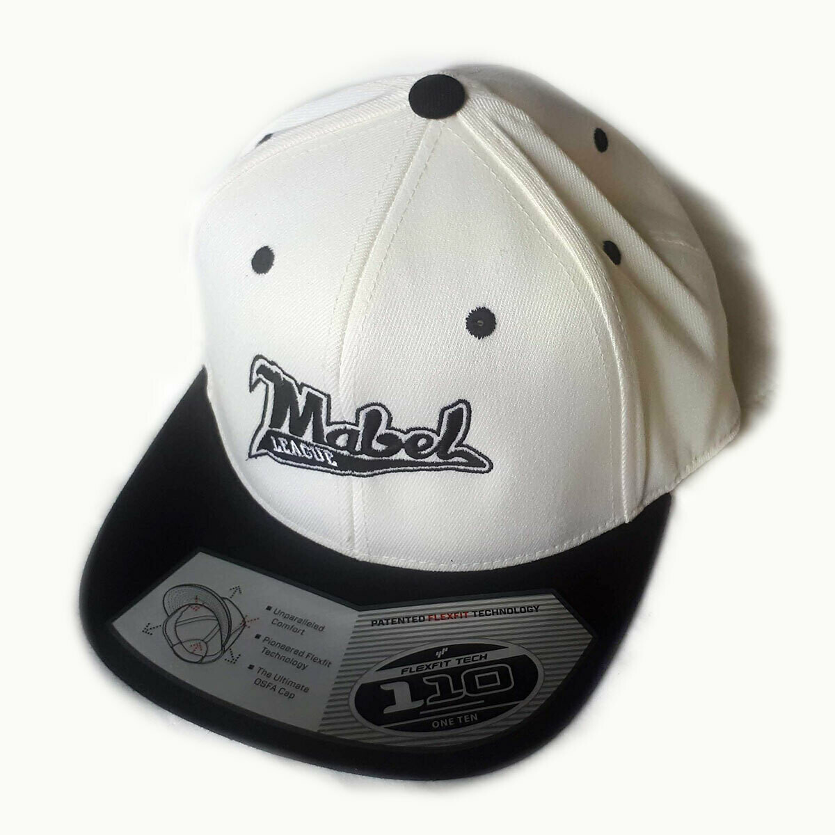 2019 Mabel Wool Blend Snapback 2019 Mabel Wool Blend Snapback