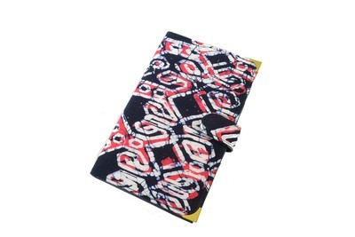 Organizer Batik-71 0651003002004B