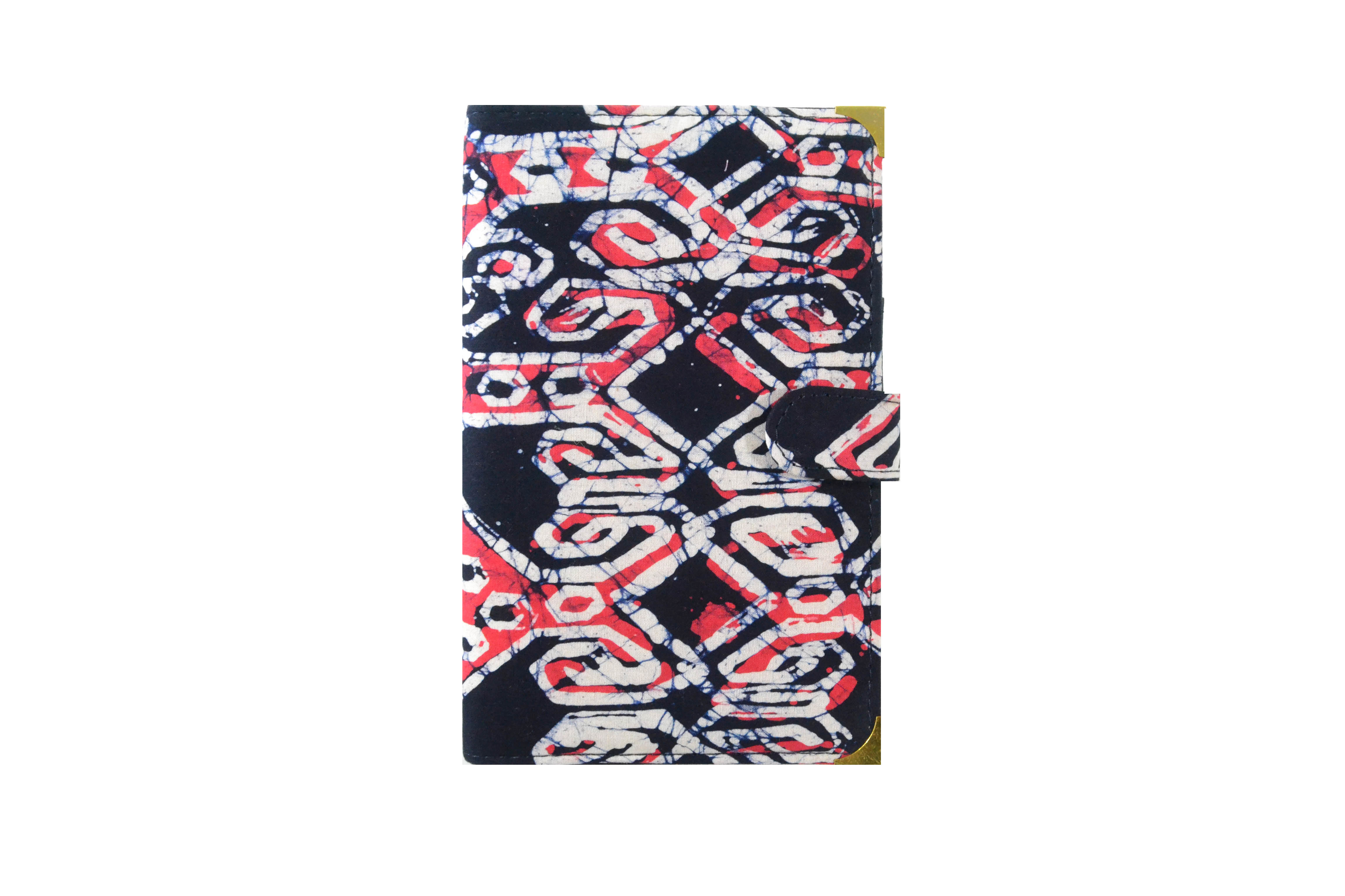 Organizer Batik-71 Organizer Batik-71