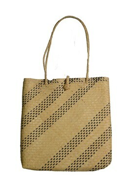 Pihan Tote bag 0610103005055