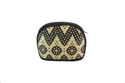 Kelerai Coin Purse (Large) 0610202001005B