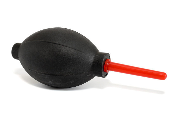 Airblower: per seccare la colla dopo impianto di Extension Ciglia Mundoextension 681634419