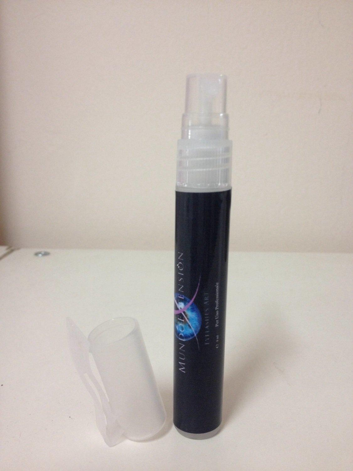 Glue Accelerator 00015