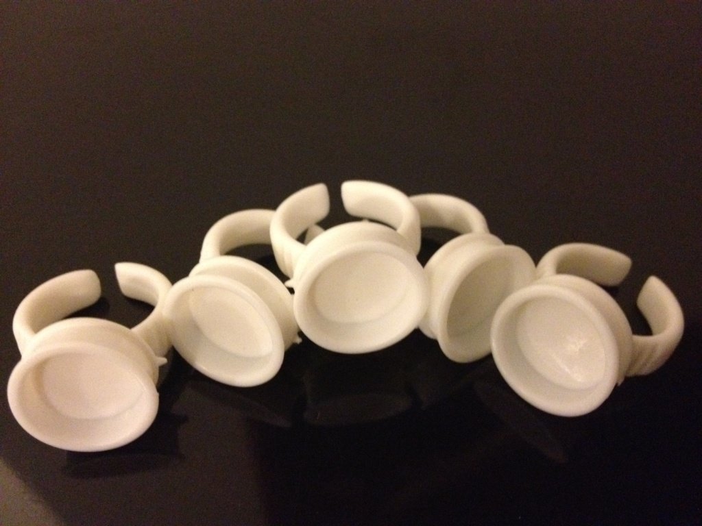 Gluering 00016