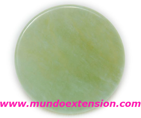 Jade Stone 00017