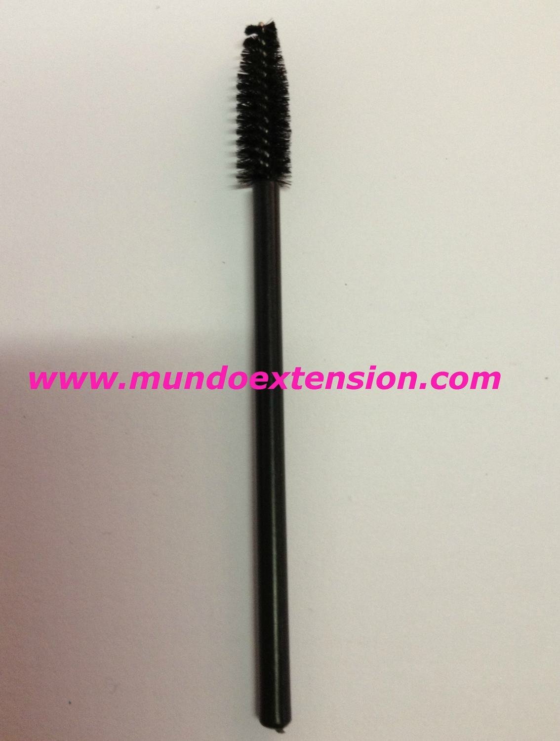 Mascarabrushes 00024
