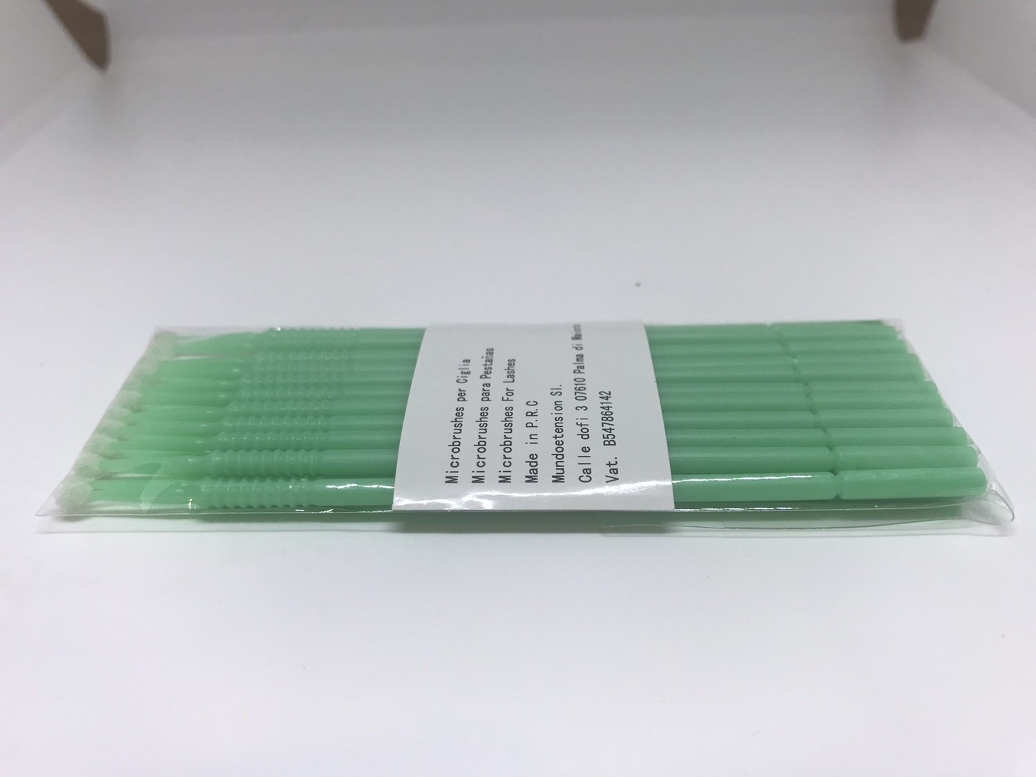Microbrushes 00027