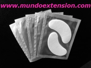 Patch 00050