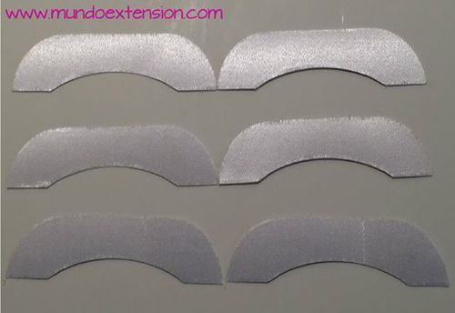 Silk Patches 00057