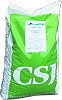 CSJ - Natural Fit'n'Fast 15kg CSJ - Natural Fit'n'Fast 15kg