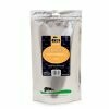 CSJ - Hold it herbs CSJ - Hold it herbs