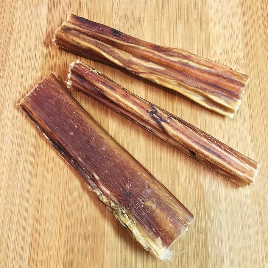 Nutriment - Meat Treats - Pizzles (single) Nutriment - Meat Treats - Pizzles (single)
