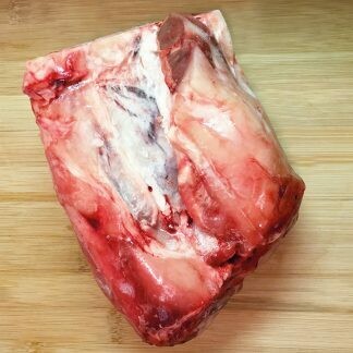 Nutriment - Marrow Bones - small pack Nutriment - Marrow Bones - small pack