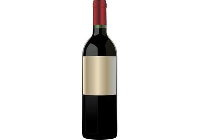 Serenity Ladies Nine & Wine 00199