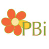 The Shop @PBi